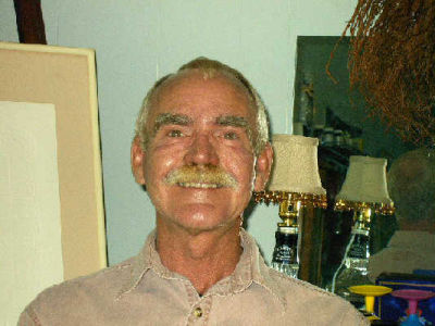 Billie Quillin