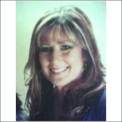 Laurie Bendola
