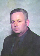 Ronald Beezley