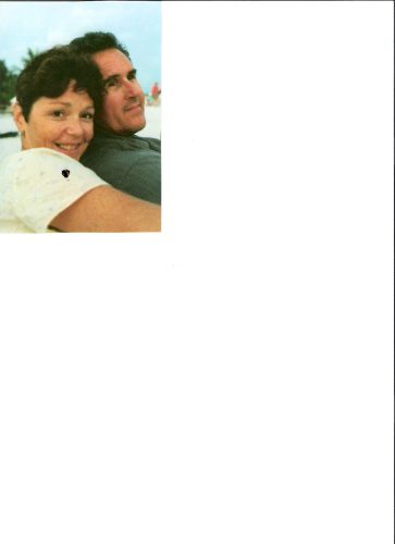 Sharlene Skiver