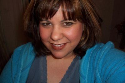 Barbara Davis