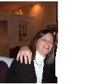 Tracy Downing