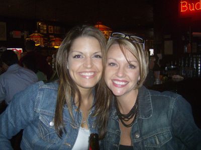 Erin Byrd