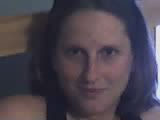 Teri Schulpius