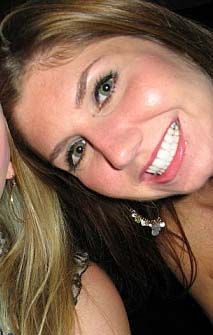 Susan Dombrowski