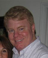 David Daniel