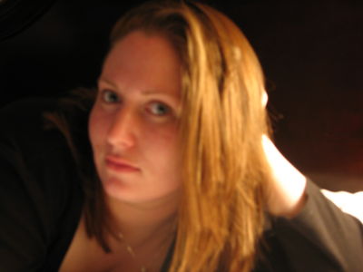 Pamela Combs