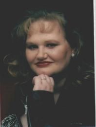 Shelley Williams