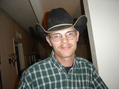 Bryan Sharp