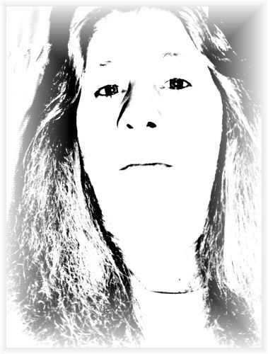 Yvonne Shaver