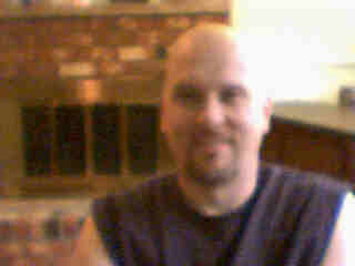 Keith Ottosen