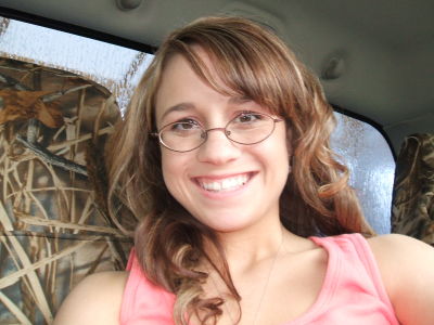 Ashly Howard