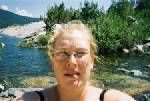 Tammy Owen