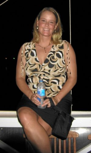 Lynn Kotwicki