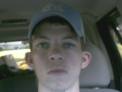 Edgar Neely
