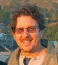 Neill Kramer