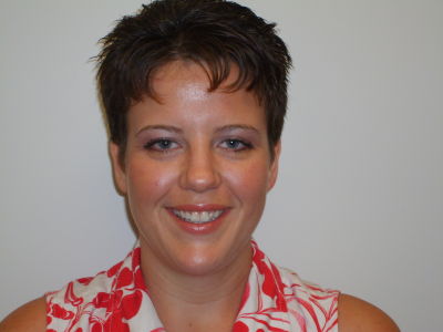 Sharon Smith