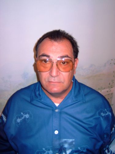 David Barletta
