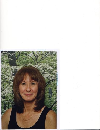 Eleanor Jokinen