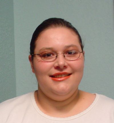 Jamie Gerlt
