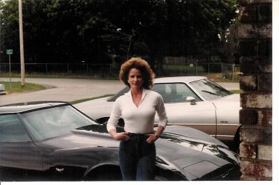 Robin Schulman