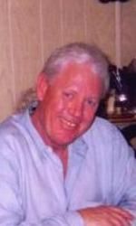 Matthew Mitchell