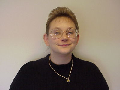 Susan Culberson