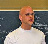 Gary Yourofsky