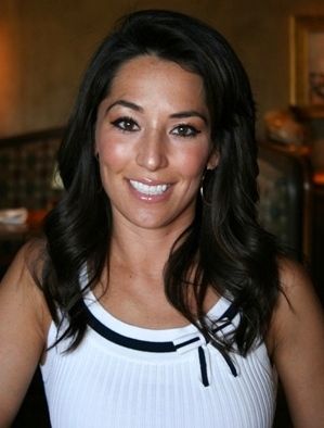 Melissa Adams