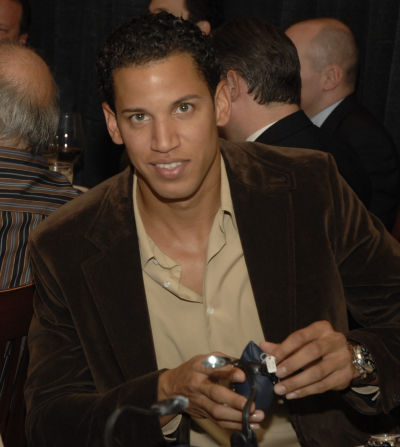 Konrad Brown