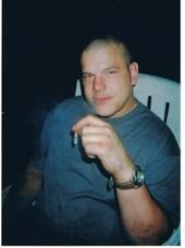 Darrell Hubel