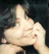 Donna Devoide