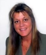 Deborah Acosta