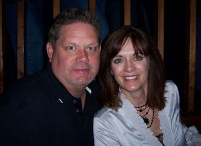 Dirk Thompson