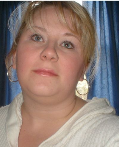 Colleen Leathers