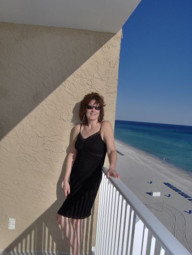 Catherine Gilblair