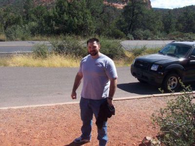 Jeremy Kolmer