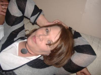 Angela Murray