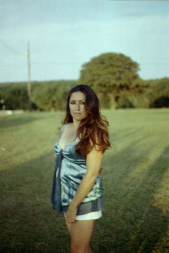 Sandra Lopez