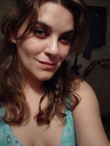 Courtney Brazzle