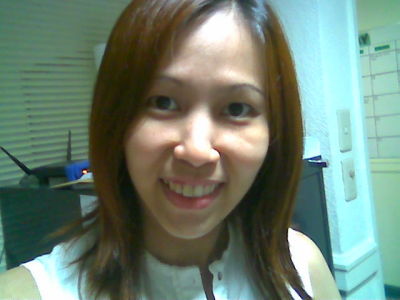 Debbie Sia
