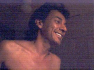 Edward Barrette