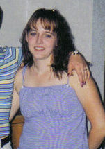 Cassie Pruitt
