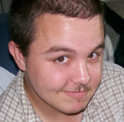 Brian Brunelle