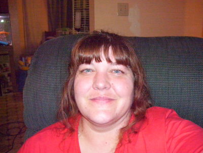 Roberta Dalrymple