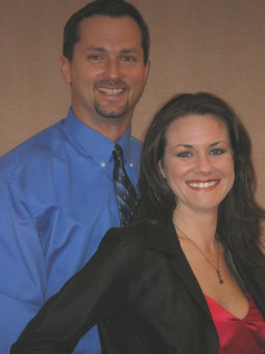 Jodi Goetz