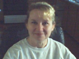 Kathy Miller