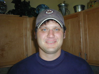 Kraig Kostanich