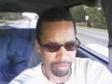 Vincent Smith