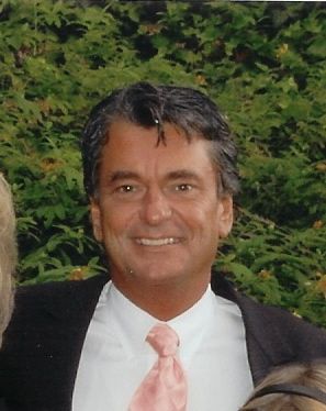 Randal Stoller